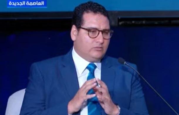 أستاذ علم النفس الرياضي: نجاح المنظومة يقاس بعدد اللاعبين الذين نستطيع الحفاظ عليهم لا نكتشفهم فقط