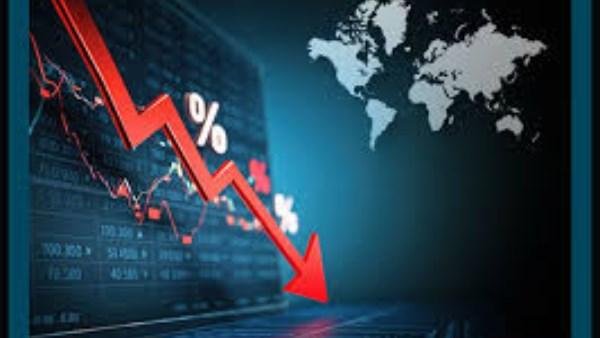 تراجع جماعي للأسهم الأوروبية في مستهل تعاملات اليوم