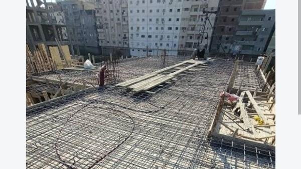رسميا.. الإسكان توضح الأنشطة المسموح بها في بدرومات العمارات والفيلات