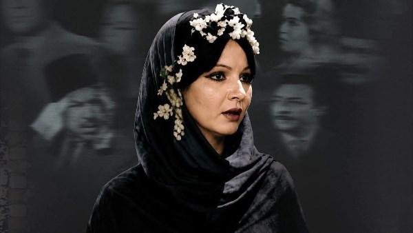منهم عمرو سلامة.. مهرجان القاهرة يعلن لجنة تحكيم مسابقة آفاق السينما العربية