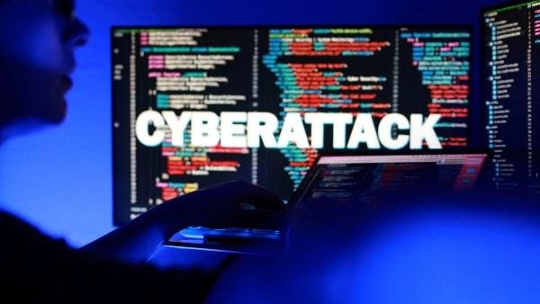 تصاعد في الهجمات السيبرانية يطال بيانات شخصية لنحو 260 مليون شخص في اليابان
