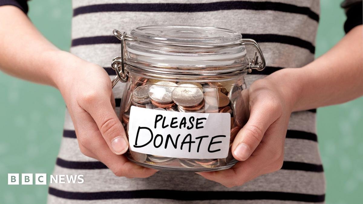 Stingy bosses and spare change...