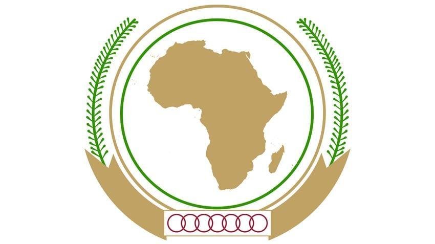 القمة الأفريقية الثانية والثلا...