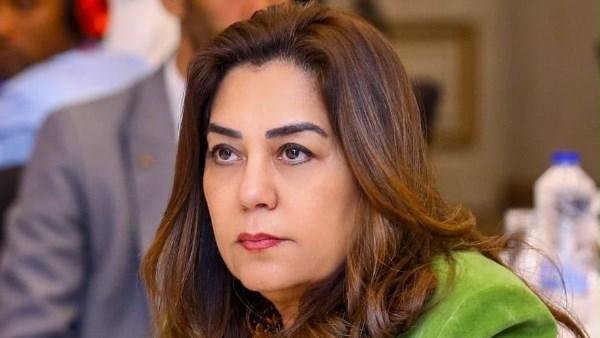 إنهاء 236 معاملة متأخرة وإحالة مسئولين للتحقيق.. نتائج حملات التفتيش والمتابعة بالتنمية المحلية في 3 أحياء بالقاهرة