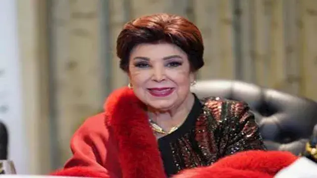 في ذكرى وفاتها.. تعرف على قصة...