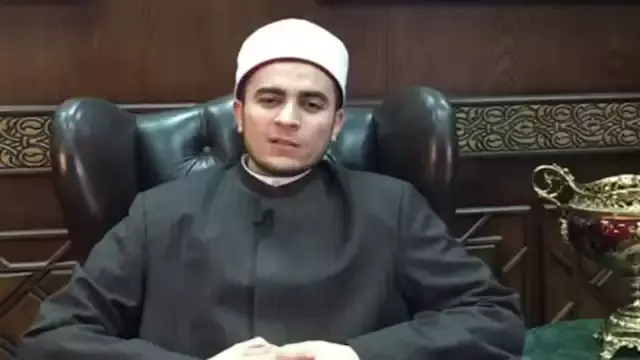 هل إخراج 10% من أرباح الوديعة...
