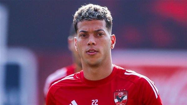 شريف عبد الفضيل: إمام عاشور قدم أسوأ مبارياته مع الأهلي أمام الزمالك