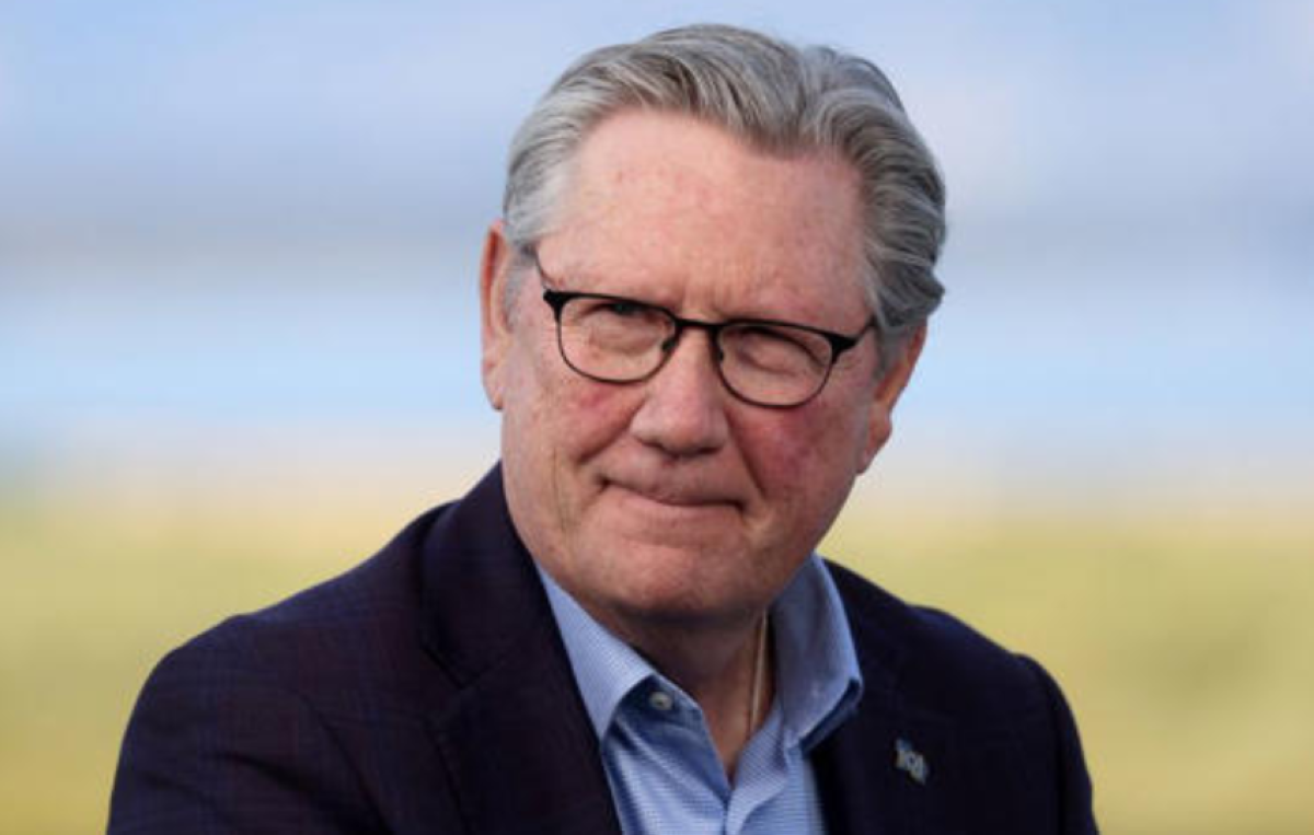 As Jackson Hole conference kic...