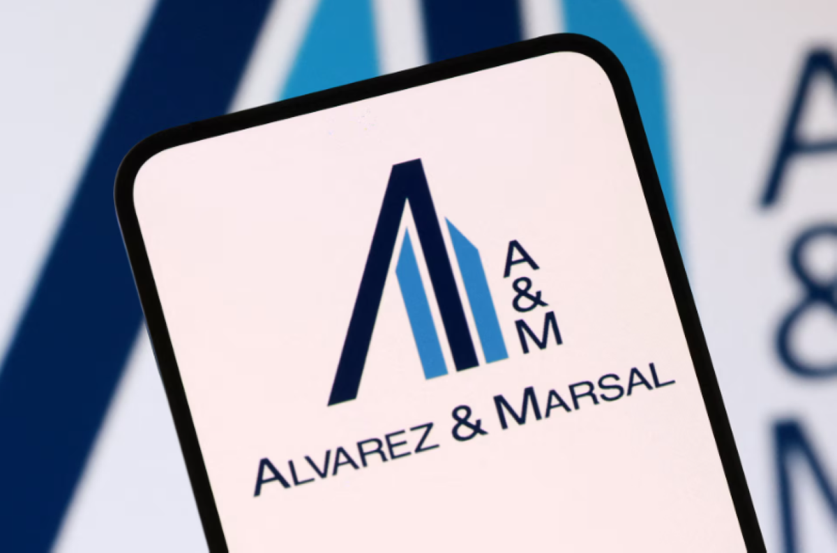 Lebanon selects Alvarez & Mars...