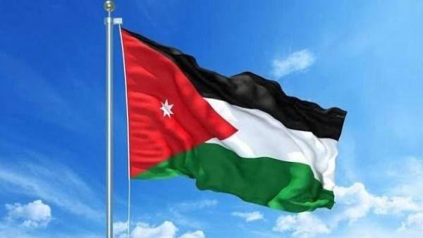 الأردن وسوريا يتفقان على تشكيل لجنة أمنية مشتركة لمتابعة تداعيات الغارات الأردنية ومكافحة الإرهاب