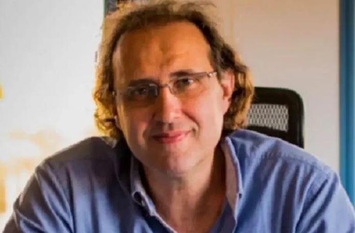 المجلس التصديري للغزل والمنسوجات: 617 مليون دولار صادرات القطاع خلال 7 أشهر من 2026