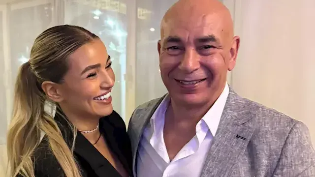 قرار قضائي بشأن استئناف يارا ح...