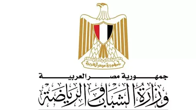 تحرك عاجل من وزارة الرياضة بعد...