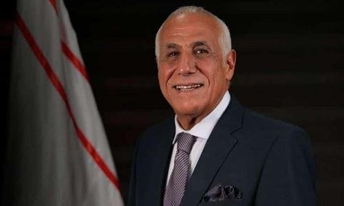 حسين لبيب: جمهور الزمالك الأعظ...