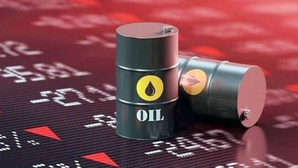 تراجع سعر النفط الكويتي بمقدار 1.41 دولار ليسجل 112.68 دولار للبرميل