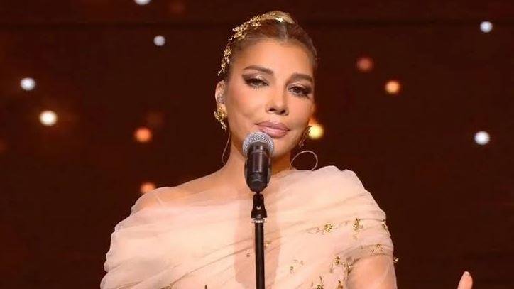 أصالة بعد إحيائها حفلًا غنائيًا في دمشق: مشاعري تاريخية.. وعدتُ للشام التي أعرفها
