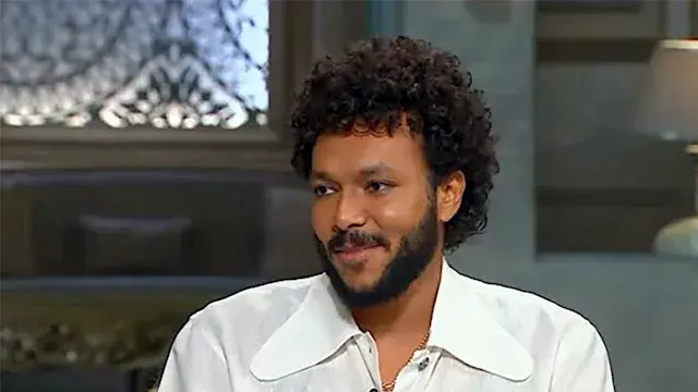 قبل أزمة ويجز.. هكذا واجه الأزهر استخدام أصالة وشيبة للأحاديث النبوية بالأغاني