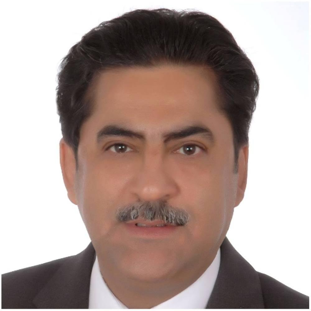 أين توجد ذاكرة ميناء العقير.....