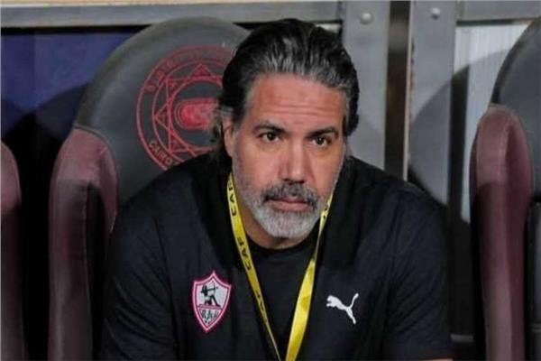 مدحت عبد الهادي: مباراة القمة لم تظهر بالشكل اللائق بالأهلي والزمالك