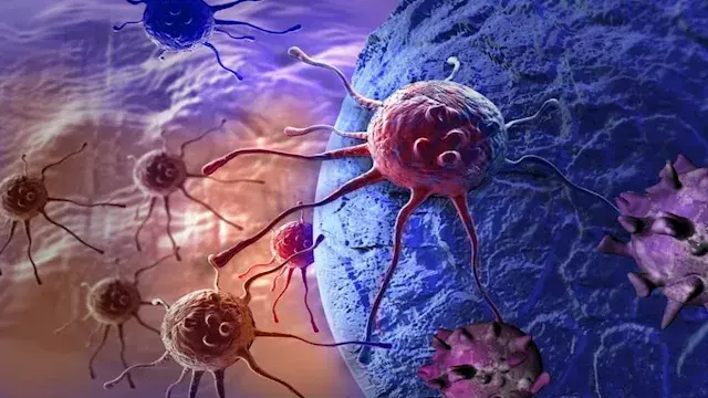 دراسة جديدة..هل يصبح حليب الثدي وسيلة للكشف عن السرطان ؟