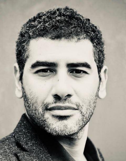 احتفاء خاص بنجاحات المخرج المص...