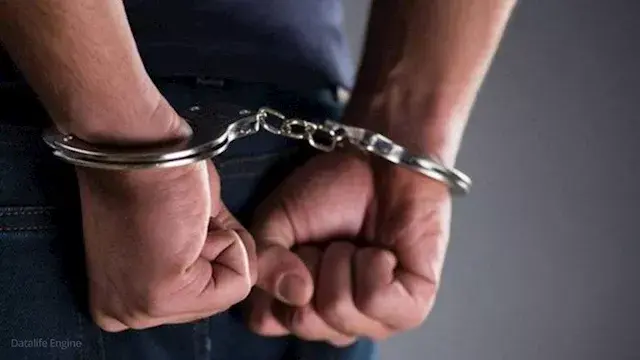 "سرق الفيزا بقروض وهمية".. كواليس سقوط موظف البنك المزيف في المنيا