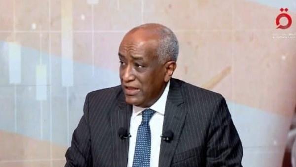 نائب وزير الخارجية: حجم الاستثمارات المصرية في القارة الإفريقية بلغ 14 مليار دولار