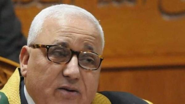 ثاني جلسات محاكمة 7 متهمين بالانضمام لجماعة إرهابية في الزاوية الحمراء.. غدا