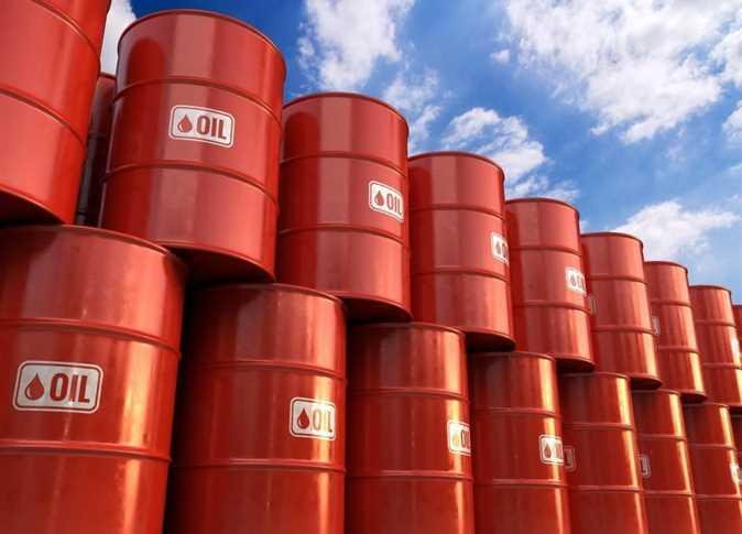 لأول مرة منذ مايو.. برنت يرتفع 1.8% إلى 111.5 دولار للبرميل