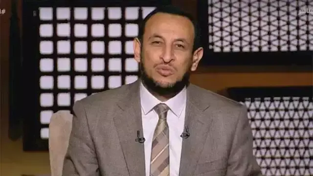 رمضان عبد المعز: التعمق في العلوم الكونية يقود الإنسان إلى خشية الله