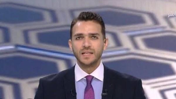 إبراهيم عبد الجواد: الأهلي يفرض سيطرته على إفريقيا في كرة اليد