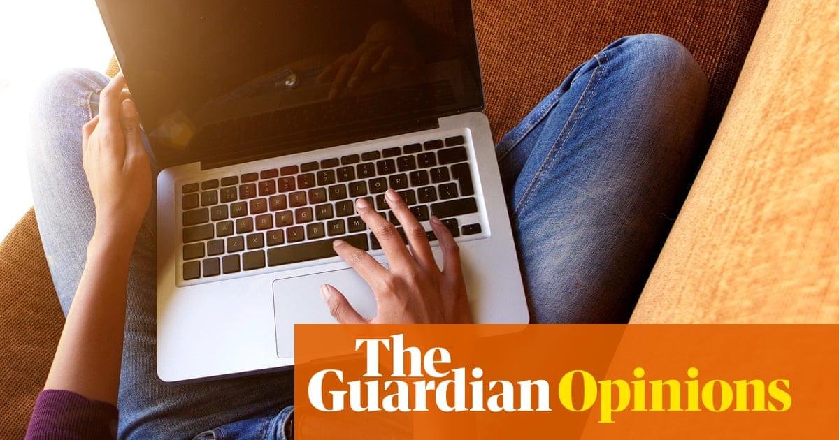 OnlyFans and AI training: why...