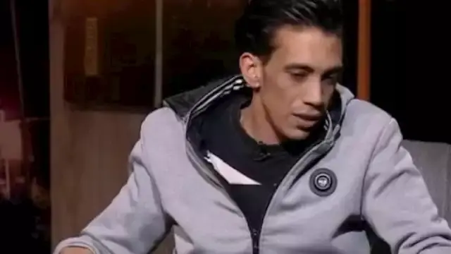 بكفالة 5 آلاف جنيه.. إخلاء سبي...
