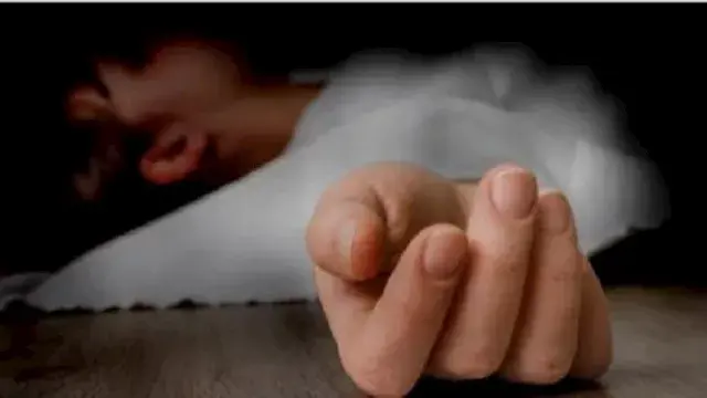 وفاة عامل خدمات معاونة  أثناء اليوم الدراسي في مدرسة بأسيوط