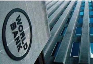 البنك الدولي يرفع توقعاته لنمو الاقتصاد المصري إلى 4.3% خلال العام المقبل