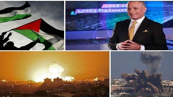 أخبار التوك شو| السفير الهندي يكشف تفاصيل لقاء الرئيس السيسي ورئيس الوزراء الهندي خلال قمة بريكس.. وتحذير عاجل من جمال شعبان بسبب السمنة