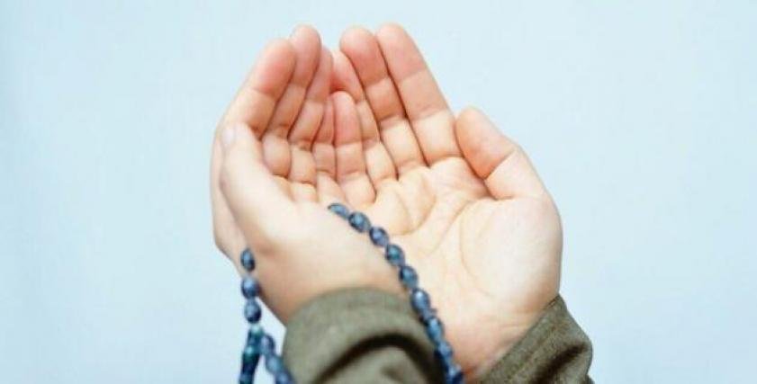 أدعية الفجر لتوسيع الرزق ونيل البركة.. 10 أدعية للفرج وقضاء الحوائج