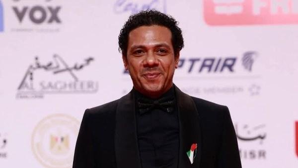 حمزة العيلي عن تجسيده لشخصية مصطفى محمود: تحدٍ كبير والعمل يحمل مفاجآت عديدة |خاص