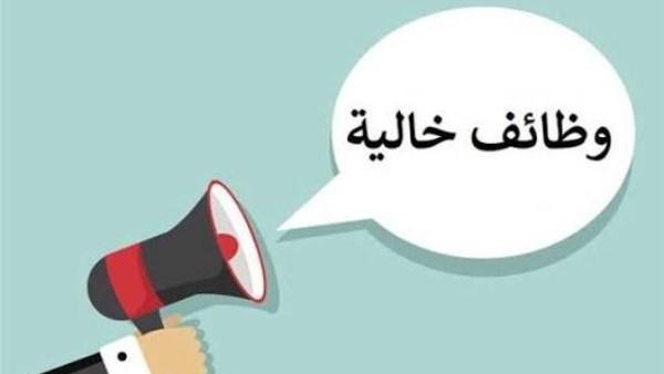 رواتب 16 ألف جنيه.. وظائف وزارة العمل 2026