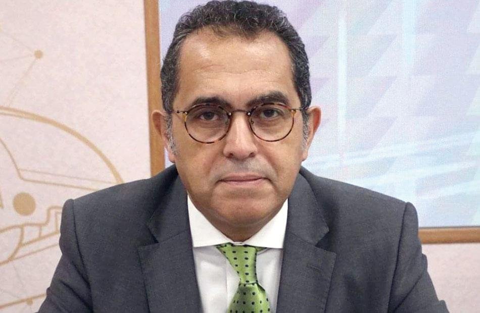 سددت ديونها بالكامل.. رائد سلامة يستعرض تجربة البرازيل في تطبيق الدعم النقدي