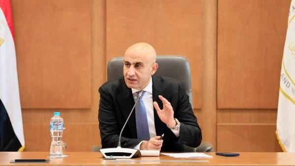 عقوبات مشددة.. تحذير عاجل للطلاب المخالفين لقرار حظر حيازة الموبايل في المدارس