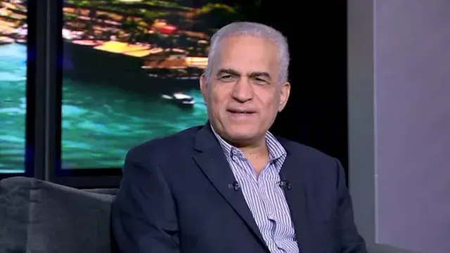 أمثاله كثيرون