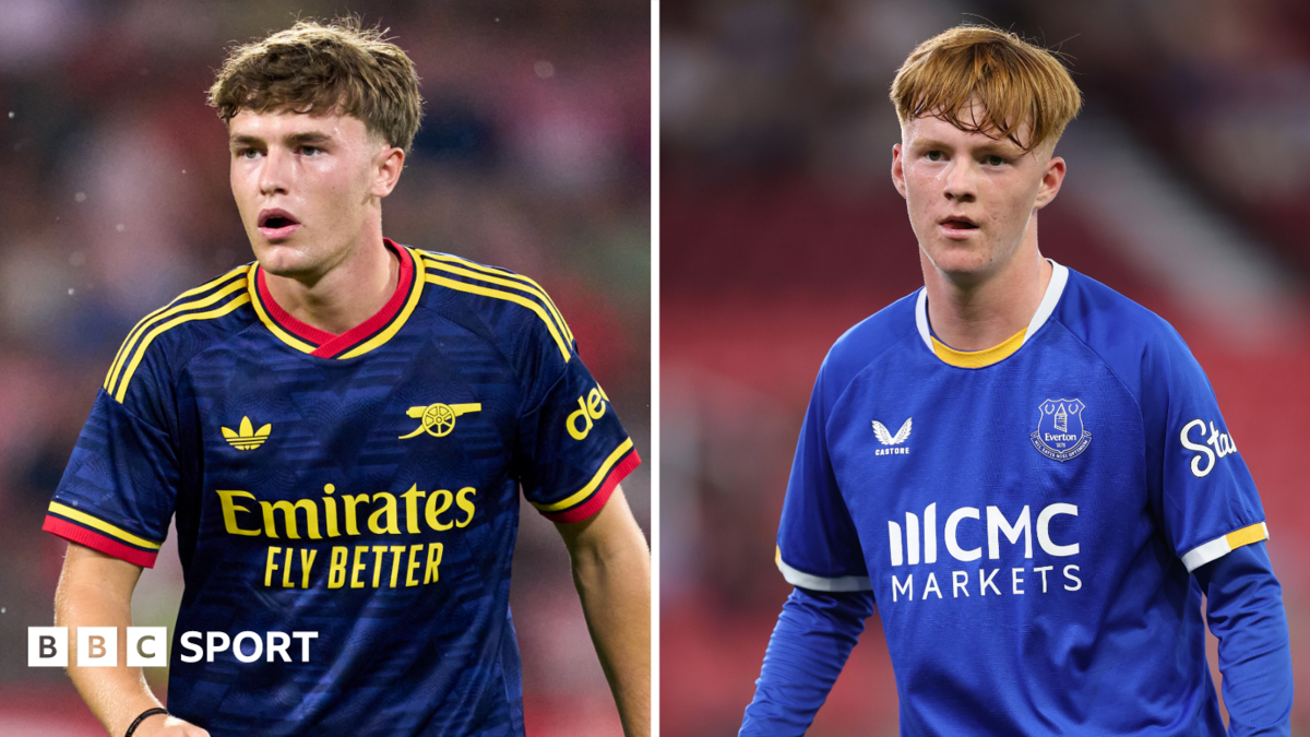 O'Neill and Graham retain plac...