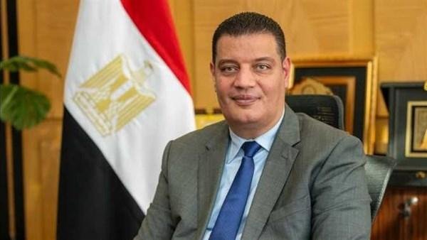 التضامن: إتاحة كفالة أكثر من طفل للأسرة.. وتقديم الخدمات الاجتماعية عبر البريد