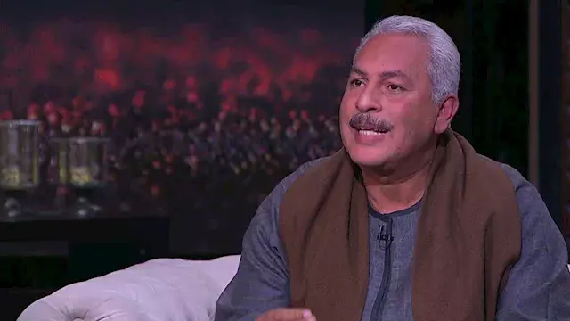 نقيب الفلاحين: حدائق الحيوان تدعم الصحة النفسية ونطالب بواحدة في الصحراء الغربية