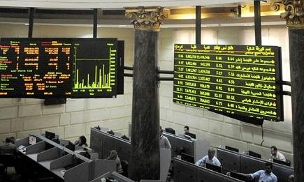 29 أكتوبر 2026.. ارتفاع جماعي لمؤشرات البورصة المصرية في مستهل تعاملات اليوم