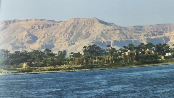 البنك التجاري الدولي يوثق «عبق مصر».. حين تتحول الصورة إلى ذاكرة وطن