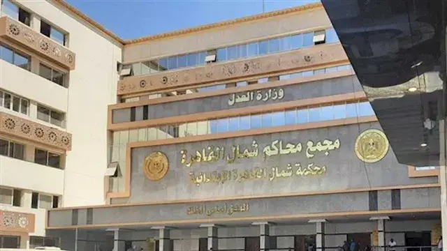 شملت الجيزة والقاهرة و4 محافظا...