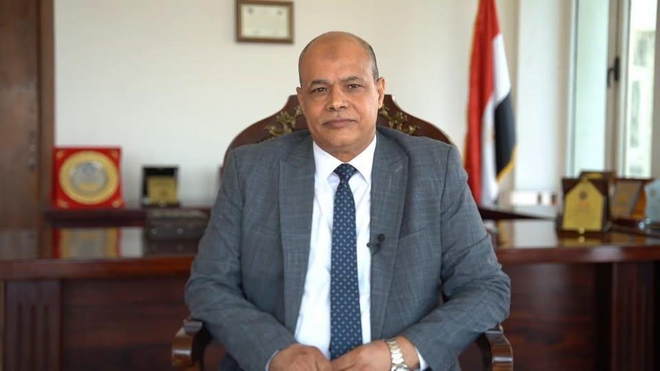 المالية تعلن مواعيد صرف رواتب أكتوبر ونوفمبر وديسمبر