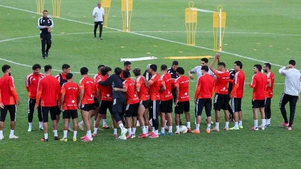 الأهلي يبدأ رحلة الكونفيدرالية من أوغندا..  كيتارا ضربة البداية وطموح اللقب يعود بعد 11 عاما